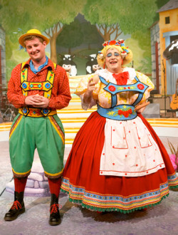 panto-pics-001