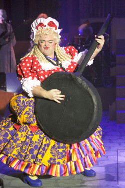 panto-pics-010