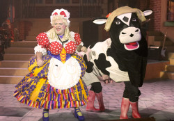 panto-pics-012-1